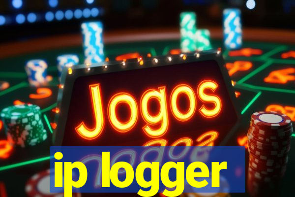 ip logger